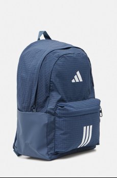 Рюкзак adidas Essentials