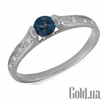 Кольцо Lurie Jewelry Кольцо Lurie Jewelry