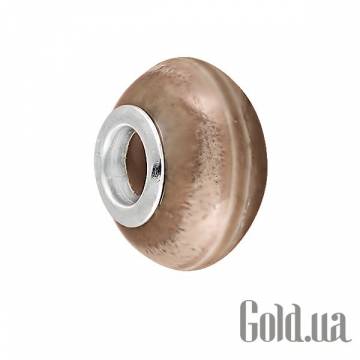 Наборная подвеска Ice