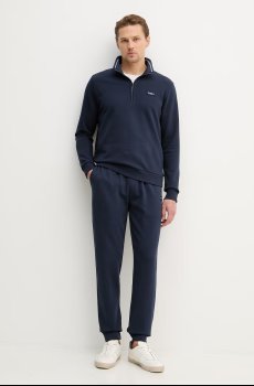 Штаны для йоги Hackett London