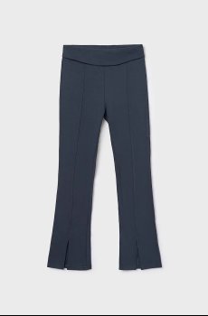 Детские леггинсы Mayoral