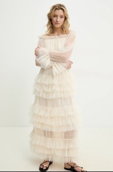 Платье Answear.LAB