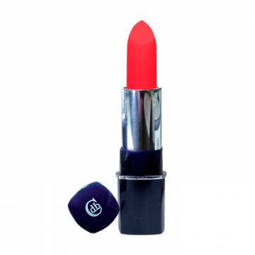 Помада для губ db Cosmetic Powder Lipstick 835, 3.5 г Помада для губ db Cosmetic Powder Lipstick 835, 3.5 г