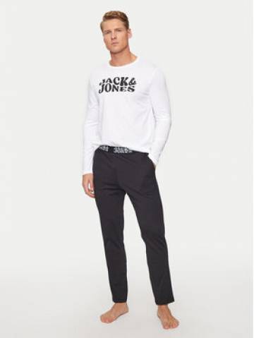Jack&Jones Піжама Elton 12267003 Кольоровий Standard Fit Jack&Jones Піжама Elton 12267003 Кольоровий Standard Fit