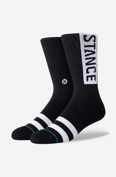 Носки Stance The OG 3 шт