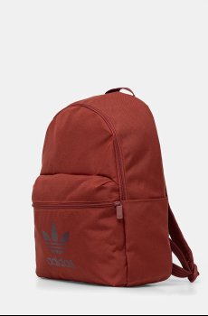 Рюкзак adidas Originals Adicolor