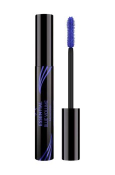 Тушь для ресниц Golden Rose Essential Blue Volume Mascara Blue, 8.5 мл