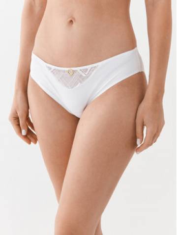 Chantelle Класичні труси C21S30 Білий Chantelle Класичні труси C21S30 Білий