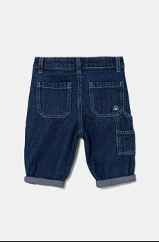 Детские джинсы United Colors of Benetton