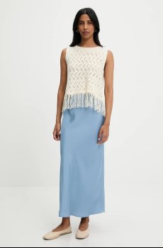 Юбка Answear.LAB