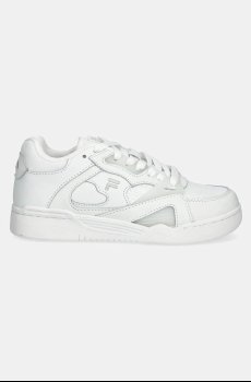 Кроссовки Fila Wayne