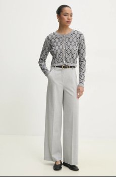 Джемпер Answear.LAB