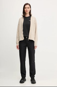 Брюки Haglöfs Korp Lite