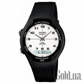 Японские часы Casio Японские часы Casio