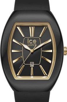 Часы Ice-Watch