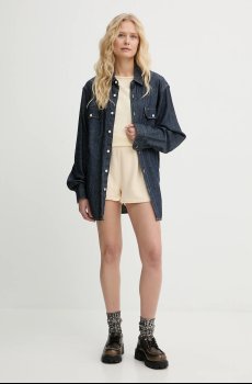 Шорты American Vintage