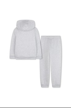 Детский спортивный костюм BOSS