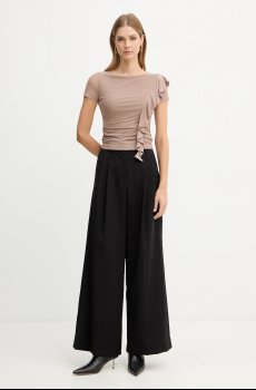 Блузка Guess VERDIANA