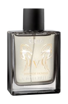 Jfenzi Victorius Impulse Homme Парфюмированная вода мужская, 100 мл