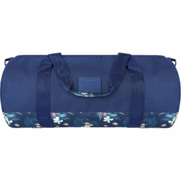 Сумка Bagland Staff 30 л. чорнильний 103 (0030066) Сумка Bagland Staff 30 л. чорнильний 103 (0030066)