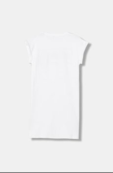 Детское платье Guess