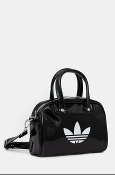 Сумочка adidas Originals Adicolor