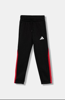Детские спортивные штаны adidas