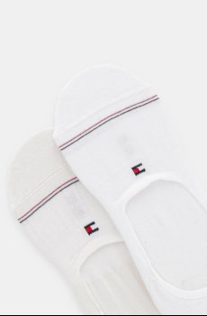 Короткие носки Tommy Hilfiger 2 шт