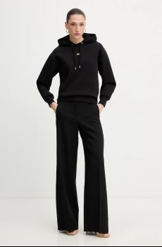 Кофта Armani Exchange