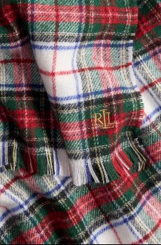 Комплект Lauren Ralph Lauren