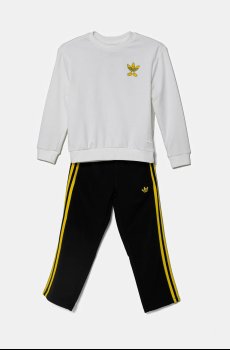 Детский спортивный костюм adidas Originals