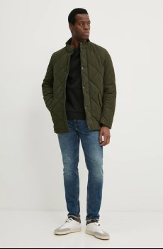 Кофта Hackett London