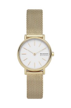 Skagen - Часы SKW2693