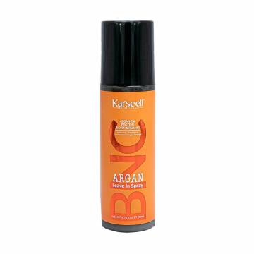 Спрей для волос Karseell BNC Argan Leave In Spray, 200 мл Спрей для волос Karseell BNC Argan Leave In Spray, 200 мл