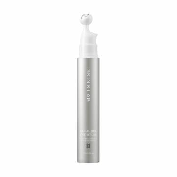 Сыворотка для кожи вокруг глаз Skin & Lab Bakuchiol Eye Serum с бакучиолом, 15 мл Сыворотка для кожи вокруг глаз Skin & Lab Bakuchiol Eye Serum с бакучиолом, 15 мл