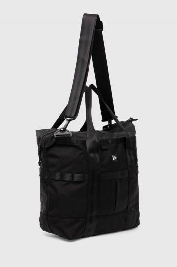 Сумочка New Era UTILITY цвет чёрный 60503793 Сумочка New Era UTILITY цвет чёрный 60503793