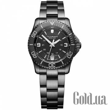 Швейцарские часы Victorinox Швейцарские часы Victorinox