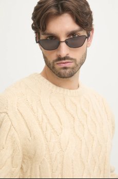 Солнцезащитные очки Valentino VLOGO SIGN