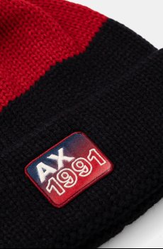 Шапка Armani Exchange