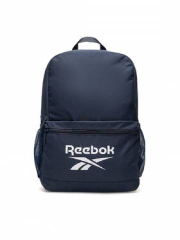 Reebok Рюкзак RBK-026-CCC-05 Cиній Reebok Рюкзак RBK-026-CCC-05 Cиній