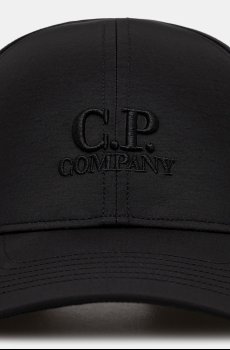 Кепка C.P. Company