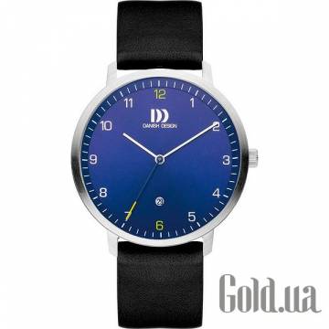 Мужские часы Danish Design Мужские часы Danish Design
