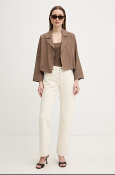 Топ Marella MLMORATA