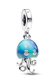 Намистина "Медуза"