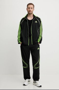 Кофта adidas Originals Teamgeist