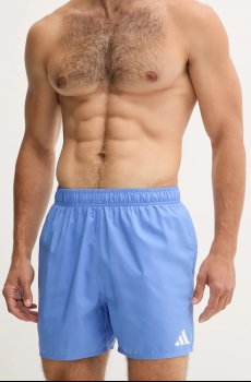 Купальные шорты adidas Performance Essentials