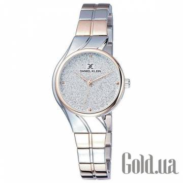 Женские часы Daniel Klein Женские часы Daniel Klein