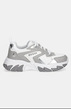 Кроссовки Guess NOTISS