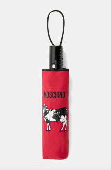 Зонтик Moschino