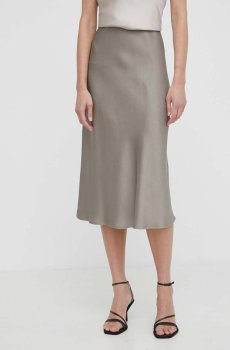 Юбка Drykorn URA